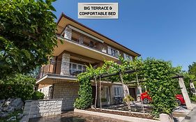 Apartma Valentina
