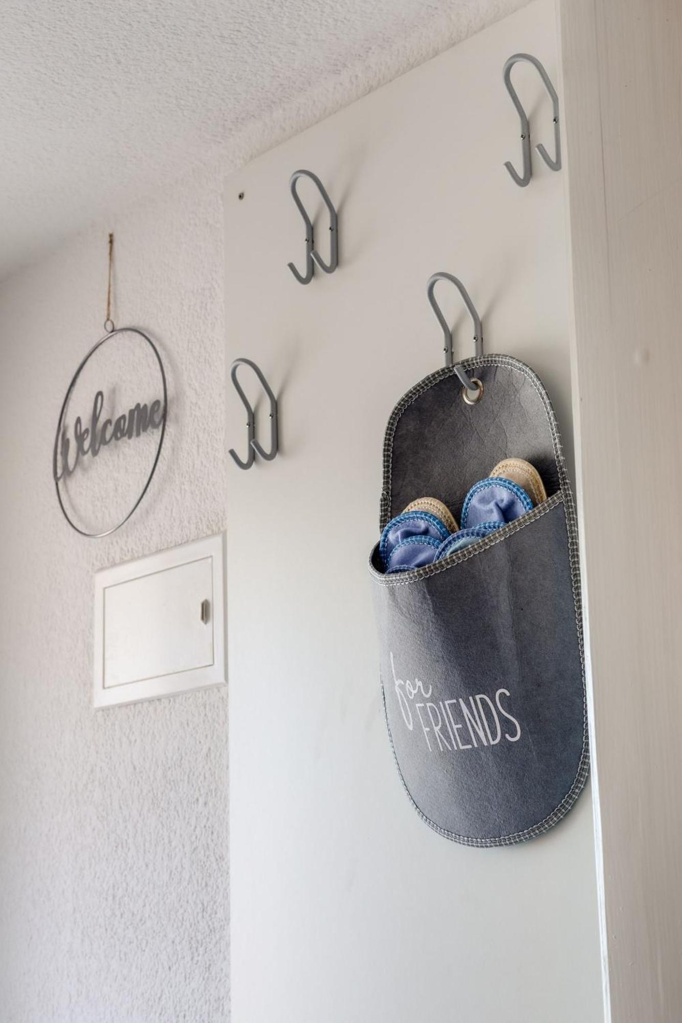 Appartamento Apartma Valentina Pobegi Esterno foto