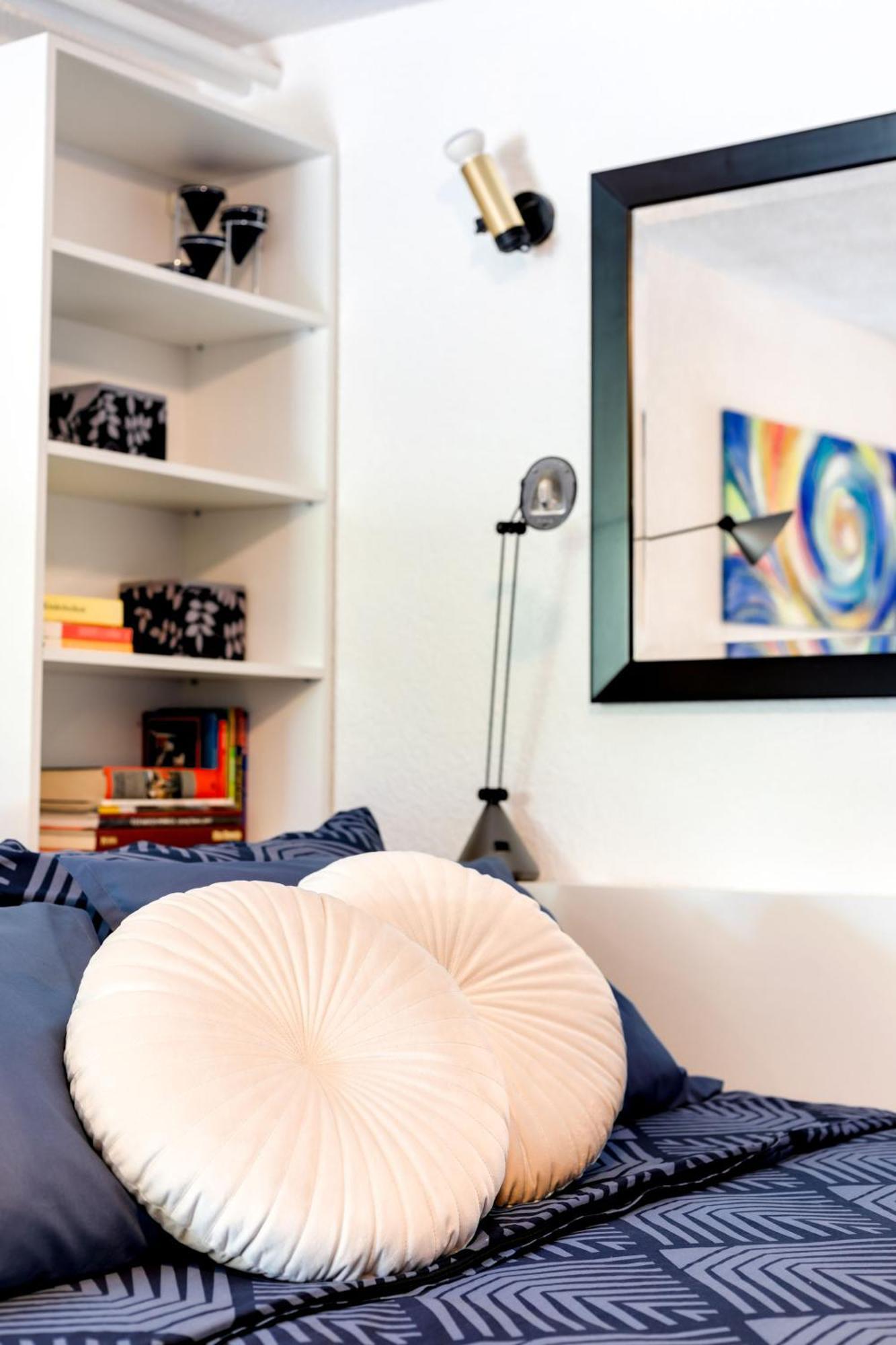Appartamento Apartma Valentina Pobegi Esterno foto